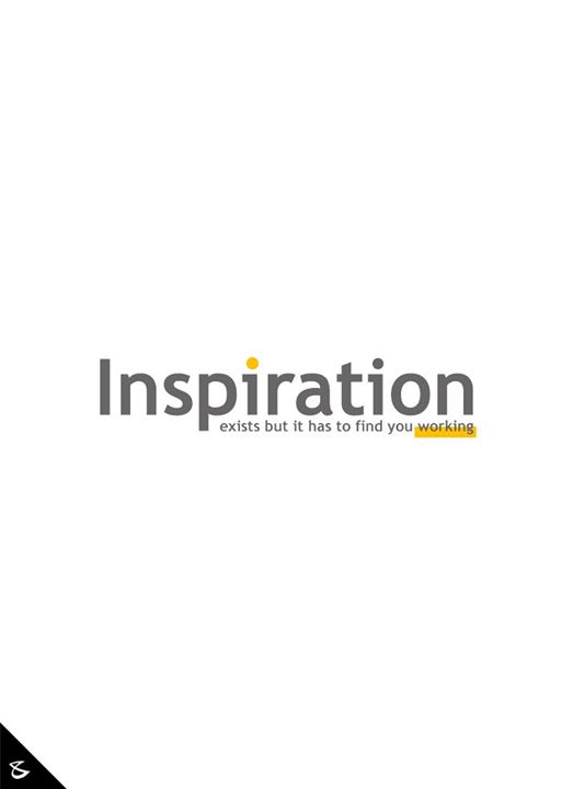 :: Inspiration ::

#CompuBrain #Business #Technology #Innovations #DigitalMediaAgency