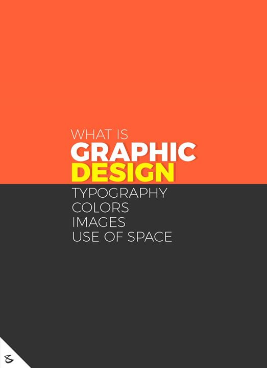 :: Graphic Design ::

#CompuBrain #Business #Technology #Innovations #DigitalMediaAgency