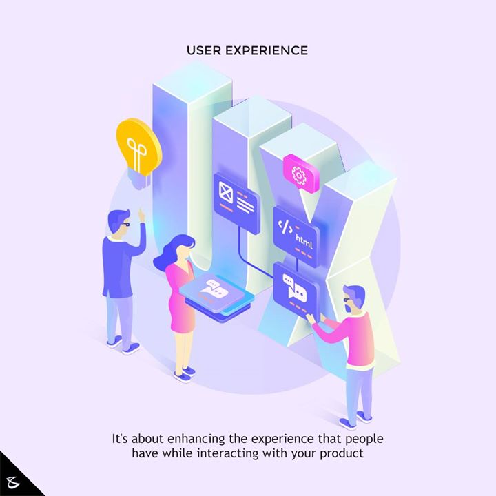 :: User Experience ::

#Business #Technology #Innovations #CompuBrain #UX #Design #DigitalMediaAgency