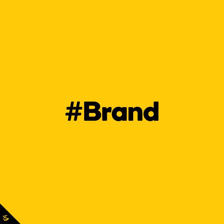 Your brand deserves a winning strategy

#Business #Technology #Innovations #CompuBrain #Design #DigitalMediaAgency #BrandingAgency