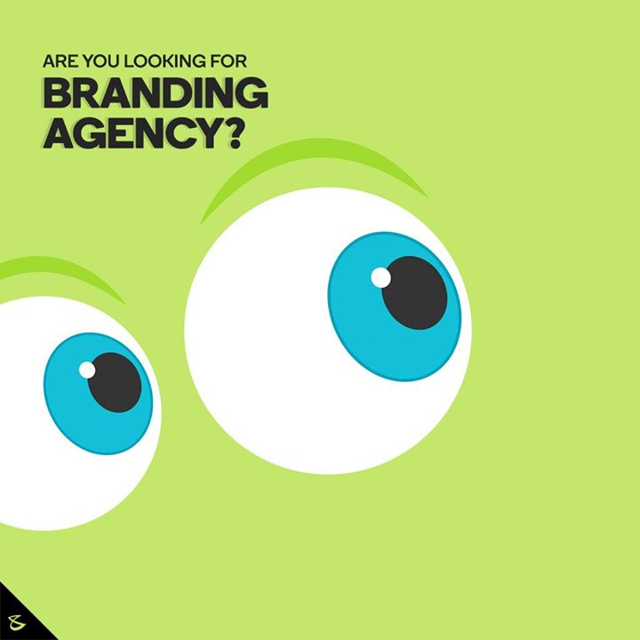 Looking for Branding Agency?

#Business #Technology #Innovations #CompuBrain #BrandingAgency #Ahmedabad
