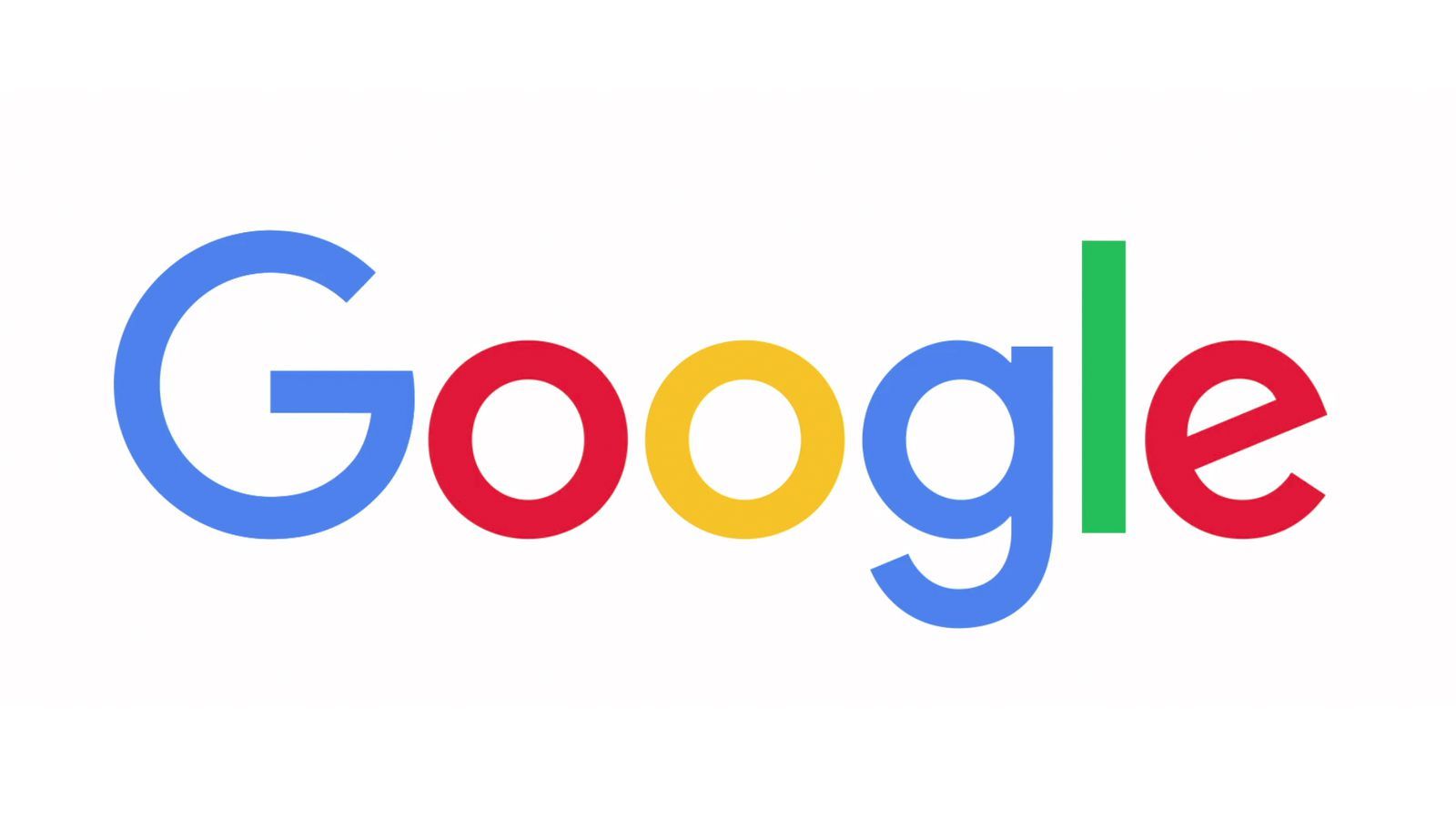 Good Morning everyone! Here's a news for you! Google came up with its new logo!Follow the link below for more details... I liked the makeover though :) 

