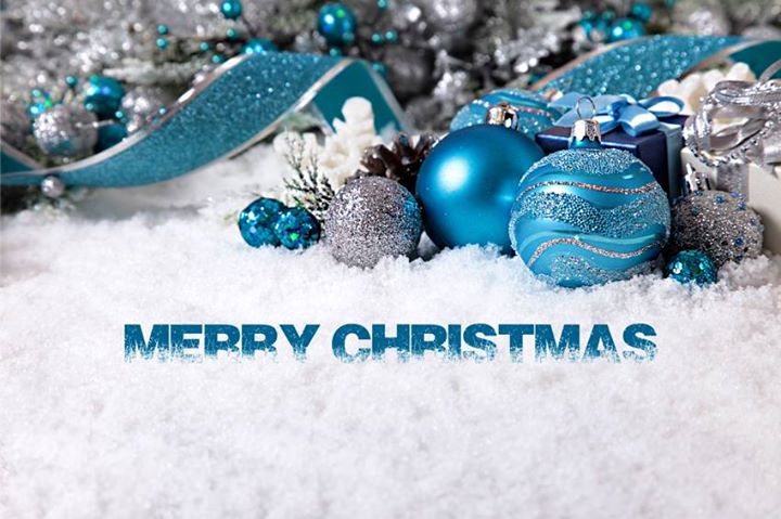 Hiren Doshi,  Christmas, Celebrations, Holidays, HolySeason, CompuBrain, Business, Technology, Innovation