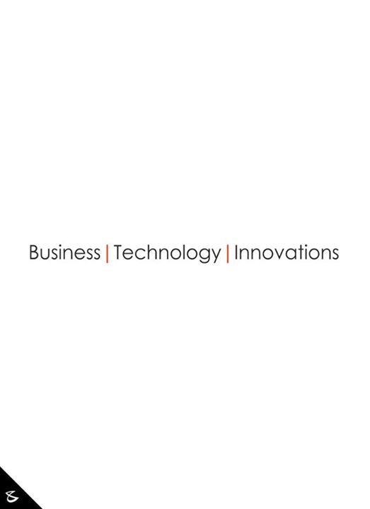 Hiren Doshi,  Business, Technology, Innovations