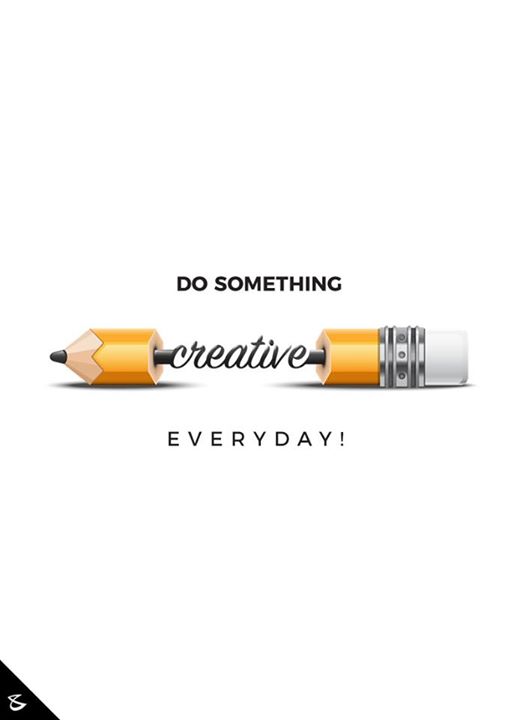 Be Creative !

#Business #Technology #Innovations