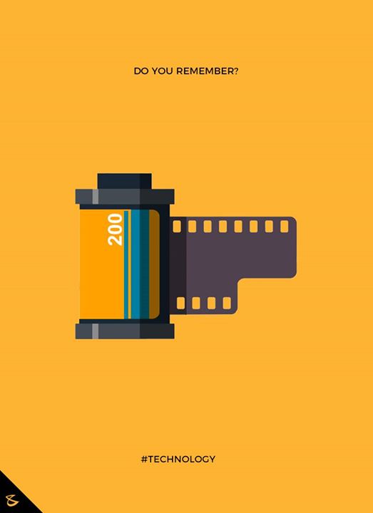 Do You Remember?

#Business #Technology #Innovations #CompuBrain #Photography #CameraRoll #Camera #Film