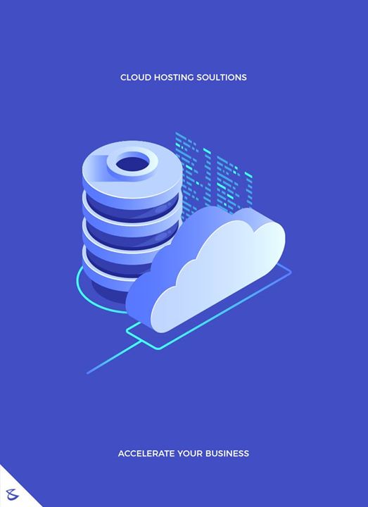 Optimize your digital performance with cloud hosting!

#CompuBrain #Business #Technology #Innovations #SocialMediaAgency #Cloud #CloudHosting #AWS