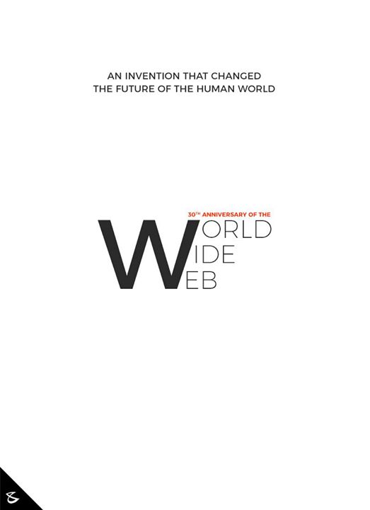 Hiren Doshi,  CompuBrain, Business, Technology, Innovations, DigitalMediaAgency, WWW, WorldWideWeb