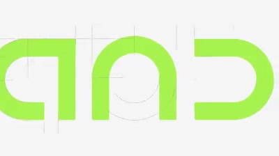 Meet the new logo!
The next evolution of #Android
