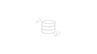 Amazon RDS: Relational Database Service
Set up, operate, and scale a relational database in the cloud, we are there to help you

#CompuBrain #Business #Technology #Innovations #Amazon
#DigitalMediaAgency #AWS #AmazonWebServices #RDS