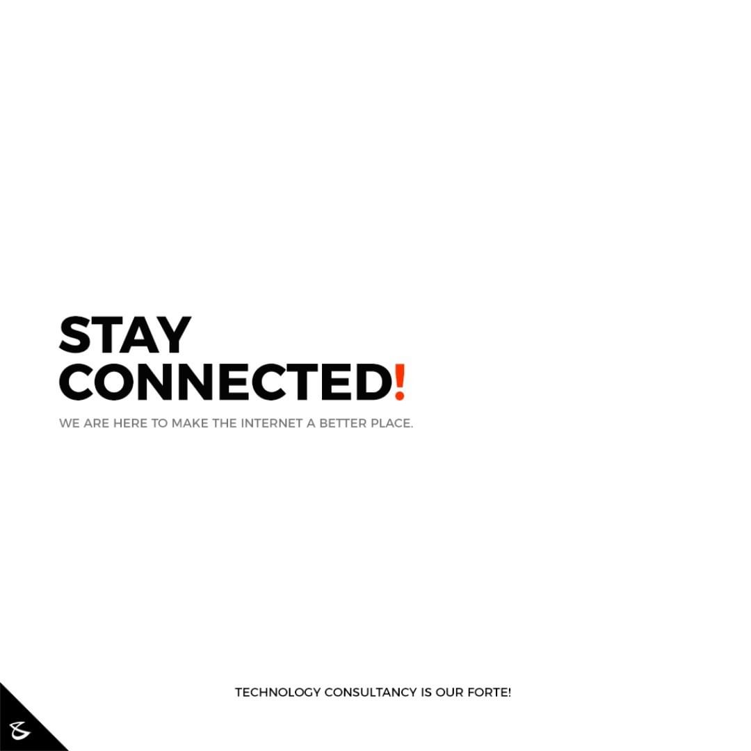 Stay Connected!

#Business #Technology #Innovations #CompuBrain #TechnologyConsultancy