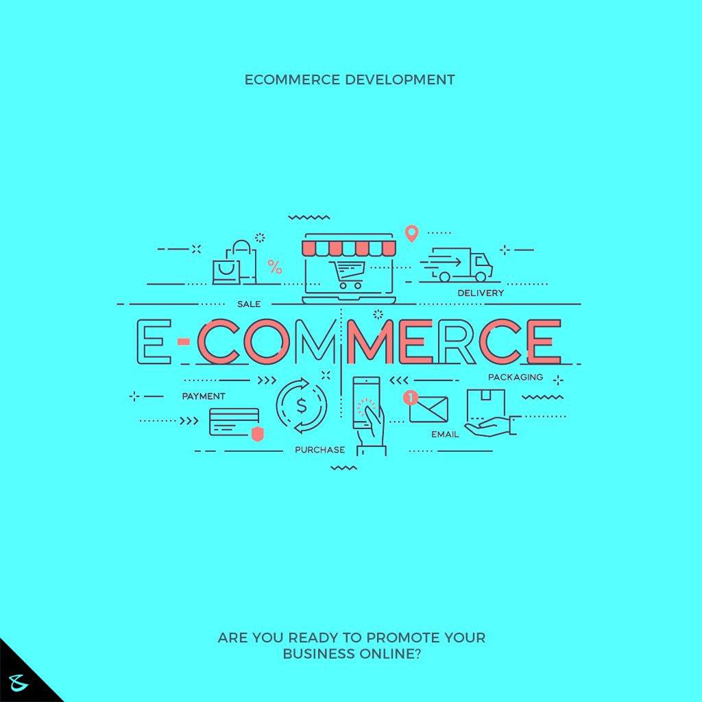 Hiren Doshi,  CompuBrain, Business, Technology, Innovations, WebsiteDesign, Ecommerce, EcommerceDevelopment