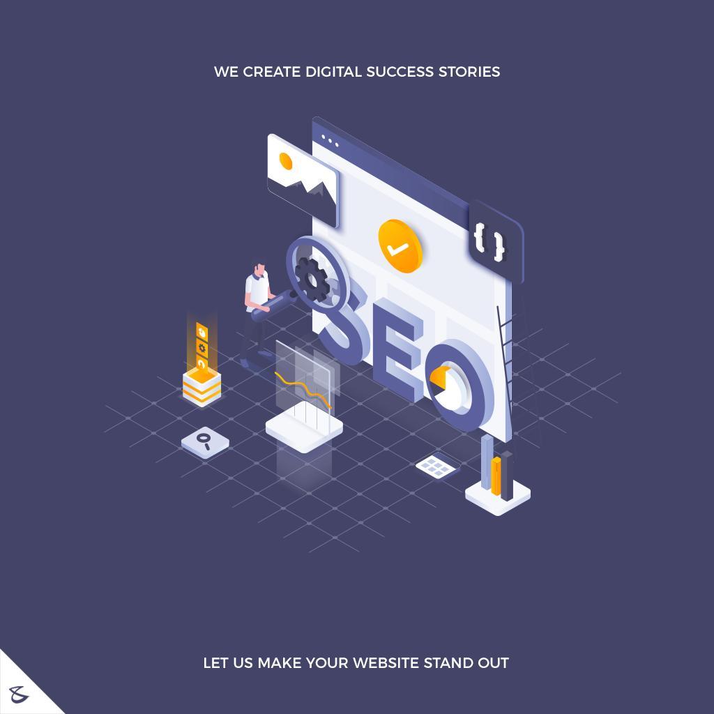 Hiren Doshi,  SocialMediaTips, DigitalMarketing, ContentOptimization, SMO, SM2p0, SocialWebsite, SocialMediaTips