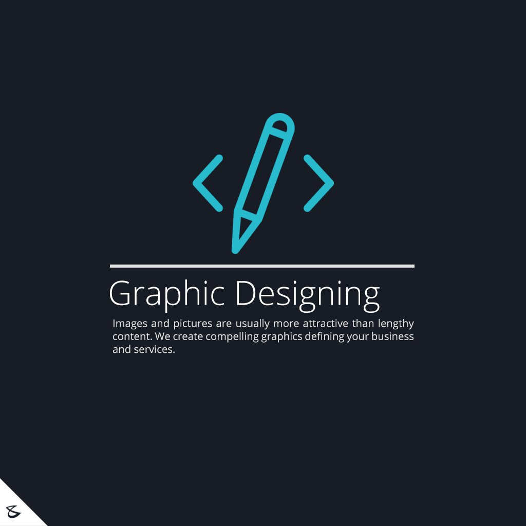 Hiren Doshi,  Design, CompuBrain, Business, Technology, Innovations, GraphicDesigning