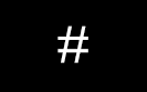 RT @CompuBrain: Next level of Digital Presence

#SearchEngineOptimization #SocialMedia2p0 #sm2p0 #contentstrategy #SocialMediaStrategy #Dig…